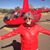 Nancy Oelklaus's profile image