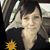Nichole Tullis's profile image