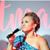 Meedie Clark Bardonille's profile image