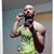 Iván Ramírez's profile image