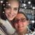 Melissa Hanks Henslee's profile image