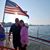 Frances Lydon's profile image