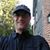 Gary Shemory's profile image