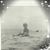Suzanne Martin Grant's profile image