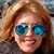 Gina Howery's profile image