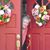 Marilyn Mueller's profile image