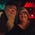 Barb Bowman Roberts's profile image
