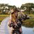 Simone Yvette Stanley's profile image