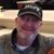 Jay Barnett's profile image