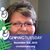 Barbara Sproles's profile image