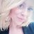 Crystal Young Holt's profile image