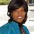 Wanda R Thomas's profile image