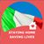 Annarita Scardini's profile image