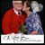 Don N Judy Siglin's profile image
