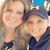Leslie Anderson's profile image