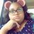 Djzayha Cooper's profile image