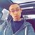 Chaise Gates's profile image