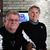 Bruce G Waddell's profile image