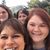 Gina Tellez Lawler's profile image