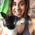 Julia Enid Guzman's profile image