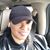 Tonia UnKut Ward's profile image