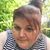 Annette Burek Apsley's profile image