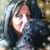 Kelly Hillier's profile image