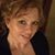 Chelle McGlothlin Carini's profile image