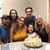 Patricia Martinez's profile image