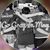 Samantha Ann Maloney's profile image