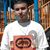 Ruben Gomez's profile image