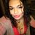 Jackie Martinez's profile image