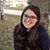 Jessi Brockway's profile image