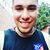 Francisco Javier Turcios Sevilla's profile image