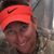 Eric Doss's profile image