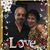 Claudette Mattice- Menz's profile image