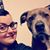 Sarah Letarte's profile image