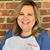 Melissa Tuck's profile image