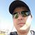 Nick Wohead's profile image