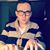 Marcin Jas's profile image