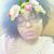 Victoria R Barnett's profile image