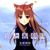 Catalina Hood's profile image