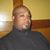 Austin Van Brackle's profile image