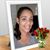 Sherri Stewart's profile image