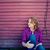 Rebekah Johnson Gonzalez's profile image