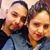 Miguel Sanchez's profile image