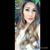 Anarely Velazquez's profile image