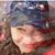 Viola Vi Saenz-Todd's profile image