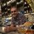 Carl Bester's profile image