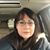 Ann Marie Morley Miller's profile image